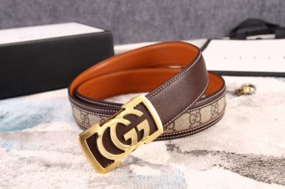 Cheap Gucci Belts wholesale No. 567